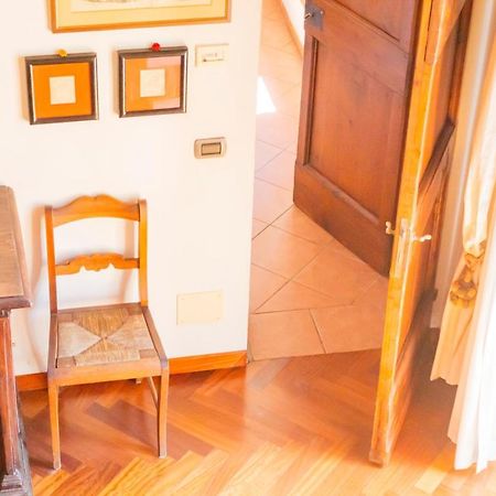Apartament Machiavelli Superior House Florencja Zewnętrze zdjęcie